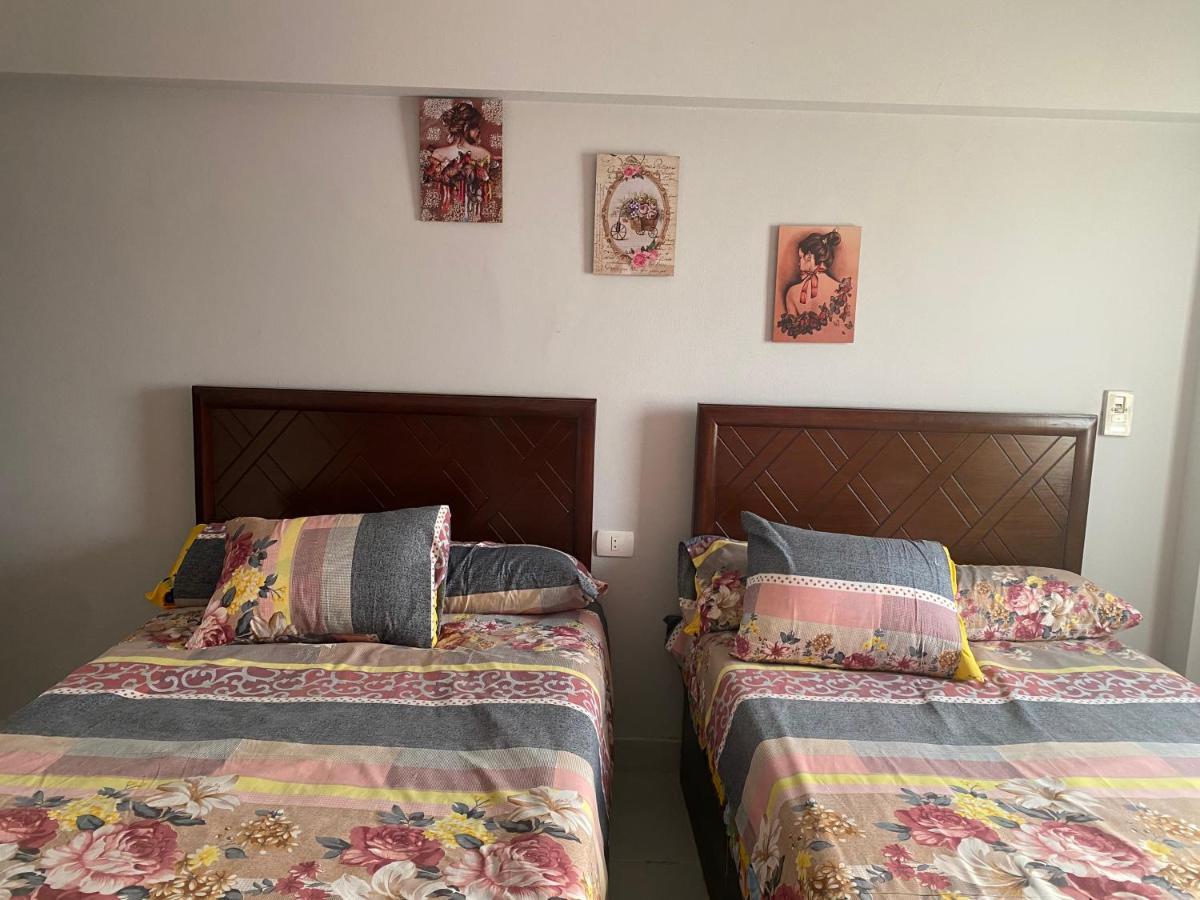 شاليه قرية ريفيرا 1 Ras Sudr Exterior foto